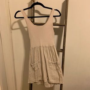Urban Outfitters Mini Dress